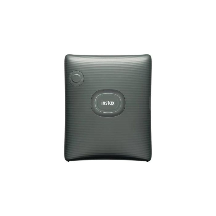 Фотопринтер Fujifilm INSTAX SQ Link Green