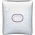 Фотопринтер Fujifilm INSTAX SQ Link White