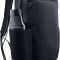 Рюкзак Dell EcoLoop Pro Slim Backpack 15 - CP5724S