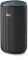 Очисник повітря Philips PureProtect 3200, 135м2, 520м3/год, HEPA +вугільний фільтр, Wi-Fi, 5 режими, синьо-сірий