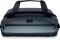Сумка Dell EcoLoop Pro Slim Briefcase 15.6"