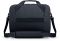 Сумка Dell EcoLoop Pro Slim Briefcase 15.6"