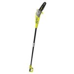 Висоторіз ланцюговий мережевий Ryobi RPP755E 750Вт 25см 2.7м 3.9кг