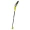 Висоторіз ланцюговий мережевий Ryobi RPP755E 750Вт 25см 2.7м 3.9кг