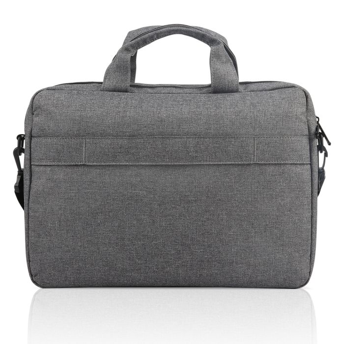 Сумка Lenovo Casual Toploader T210 15.6"