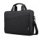 Сумка Lenovo Casual Toploader T210 15.6"