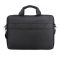 Сумка Lenovo Casual Toploader T210 15.6"