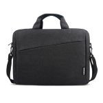 Сумка Lenovo Casual Toploader T210 15.6"