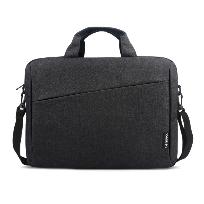 Сумка Lenovo Casual Toploader T210 15.6"