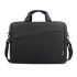 Сумка Lenovo Casual Toploader T210 15.6"