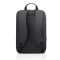 Рюкзак Lenovo Casual B210 15.6", чорний