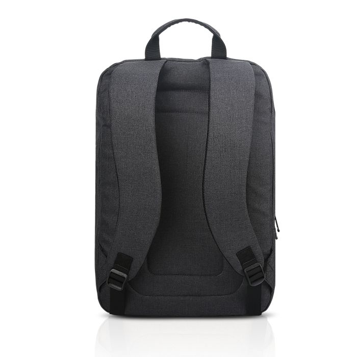 Рюкзак Lenovo Casual B210 15.6", чорний