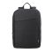 Рюкзак Lenovo Casual B210 15.6", чорний
