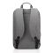 Рюкзак Lenovo Casual B210 15.6", сірий