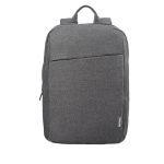 Рюкзак Lenovo Casual B210 15.6", сірий