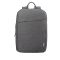 Рюкзак Lenovo Casual B210 15.6", сірий