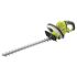 Кусторез сетевой Ryobi RHT5150 500Вт 50см шаг реза 22мм 2.9кг