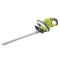 Кущоріз мережевий Ryobi RHT4550 450Вт 50см крок різу 20мм 2.9кг