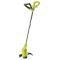 Триммер садовый сетевой Ryobi RLT4125 400Вт 25см телескопический 1.9кг