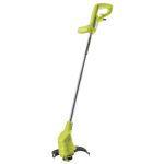 Тример садовий мережевий Ryobi RLT3525 350Вт 25см 1.9кг