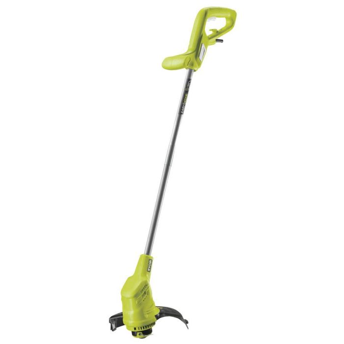 Тример садовий мережевий Ryobi RLT3525 350Вт 25см 1.9кг