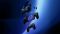 Гарнітура PlayStation PULSE Elite, WL, Midnight Black