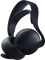 Гарнітура PlayStation PULSE Elite, WL, Midnight Black