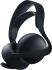 Гарнитура PlayStation PULSE Elite, WL, Midnight Black