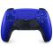 Геймпад PlayStation 5 Dualsense BT, Cobalt Blue