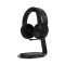 Гарнитура Lenovo WL H600 Black