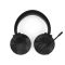 Гарнитура Lenovo WL H600 Black