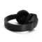 Гарнитура Lenovo WL H600 Black