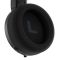 Гарнитура Lenovo WL H600 Black
