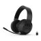 Гарнитура Lenovo WL H600 Black