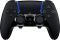 Геймпад PlayStation 5 Dualsense Edge BT, Midnight Black