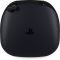 Геймпад PlayStation 5 Dualsense Edge BT, Midnight Black
