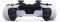 Геймпад PlayStation 5 Dualsense Edge BT, White