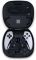 Геймпад PlayStation 5 Dualsense Edge BT, White