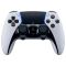 Геймпад PlayStation 5 Dualsense Edge BT, White