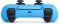 Геймпад PlayStation 5 Dualsense, BT, Starlight Blue
