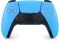 Геймпад PlayStation 5 Dualsense BT, Starlight Blue
