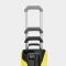 Мінімийка високого тиску Karcher K 5 Power Control Flex 2100Вт 20-145бар 500л/год шланг 10м 12.2кг