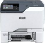 Принтер А4 Xerox VersaLink C620