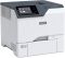 Принтер А4 Xerox VersaLink C620
