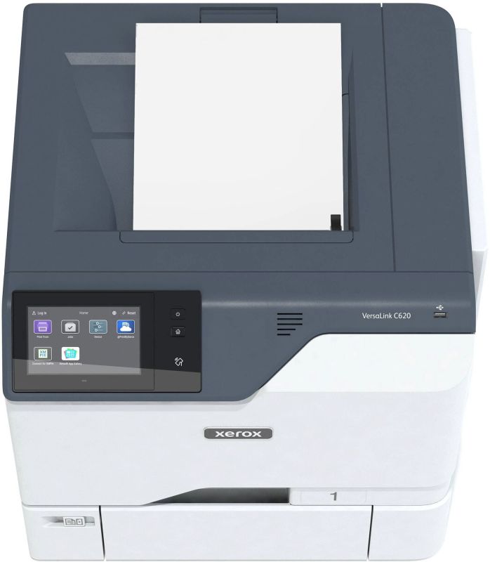 Принтер А4 Xerox VersaLink C620