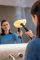 Пароочиститель Karcher SC 5 EasyFix Iron, 2250Вт, 1500мл, 4.2Бар, утюг+ швабра, белый