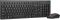Комплект клавіатура та миша Lenovo Essential Wireless Keyboard and Mouse Combo Gen2 Ukraine