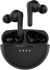 Наушники TWS Belkin Soundform Rhythm True Wireless, черный