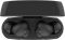 Навушники TWS Belkin Soundform Rhythm True Wireless, чорний