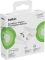 Наушники TWS Belkin Soundform Motion True Wireless, белій